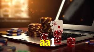 Aviator Game aa1