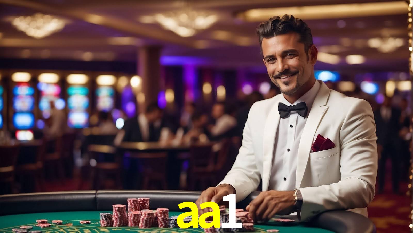 Quick Registration aa1