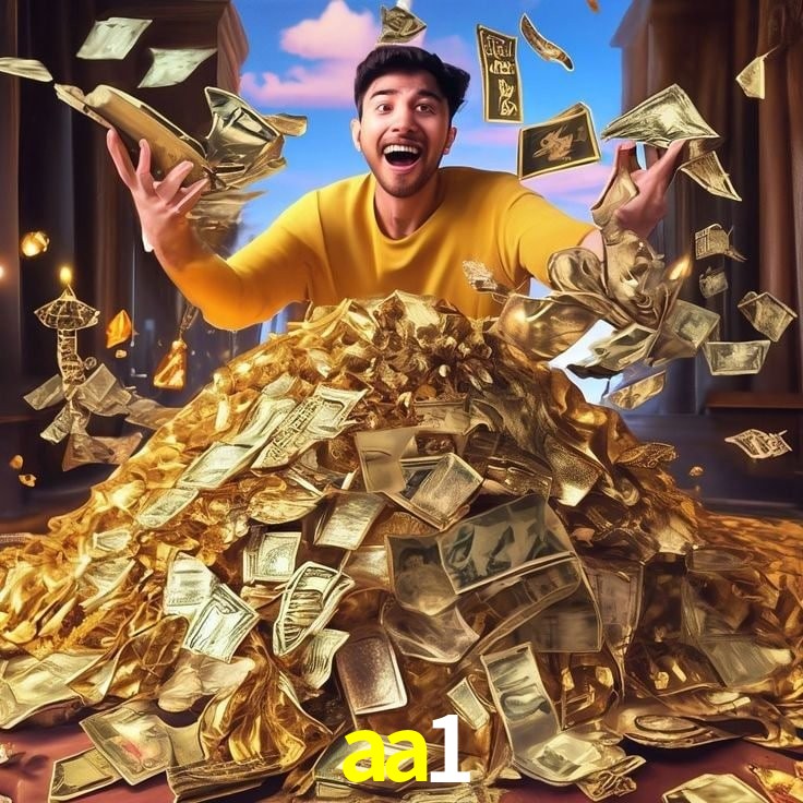 Football Betting aa1
