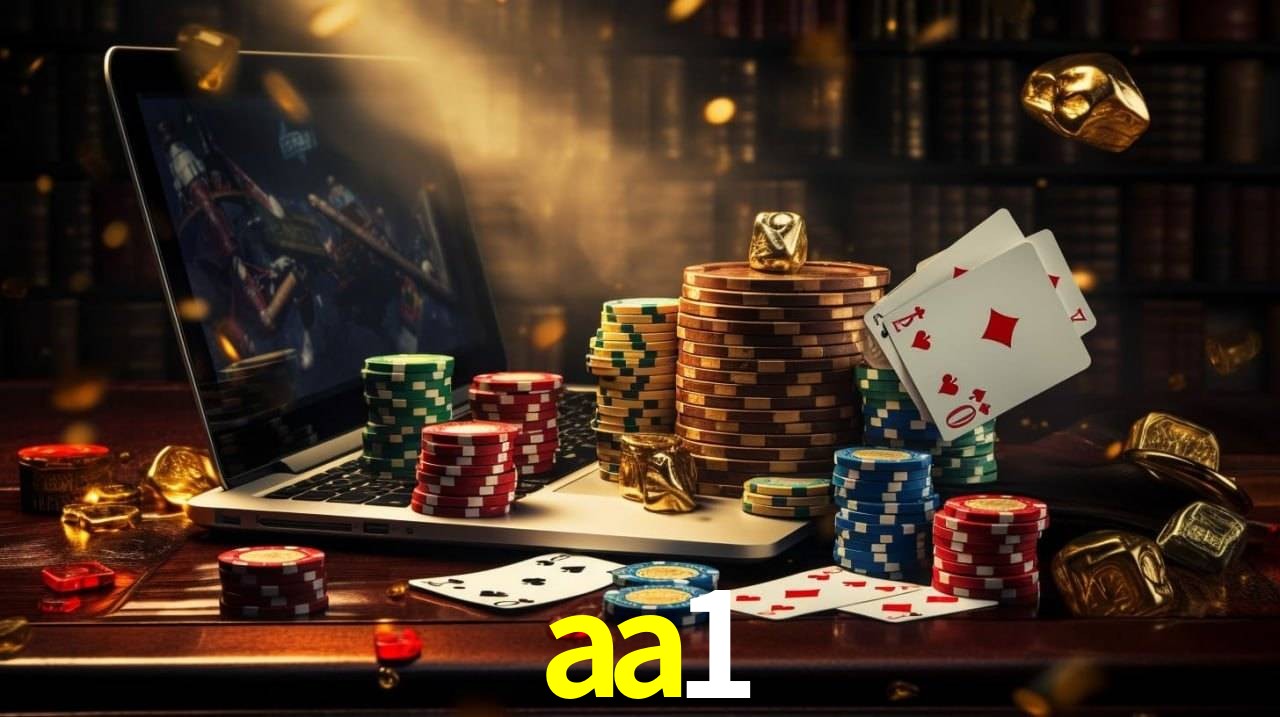 Tennis Betting aa1