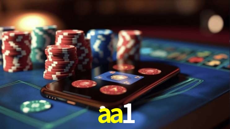 Games Directory aa1