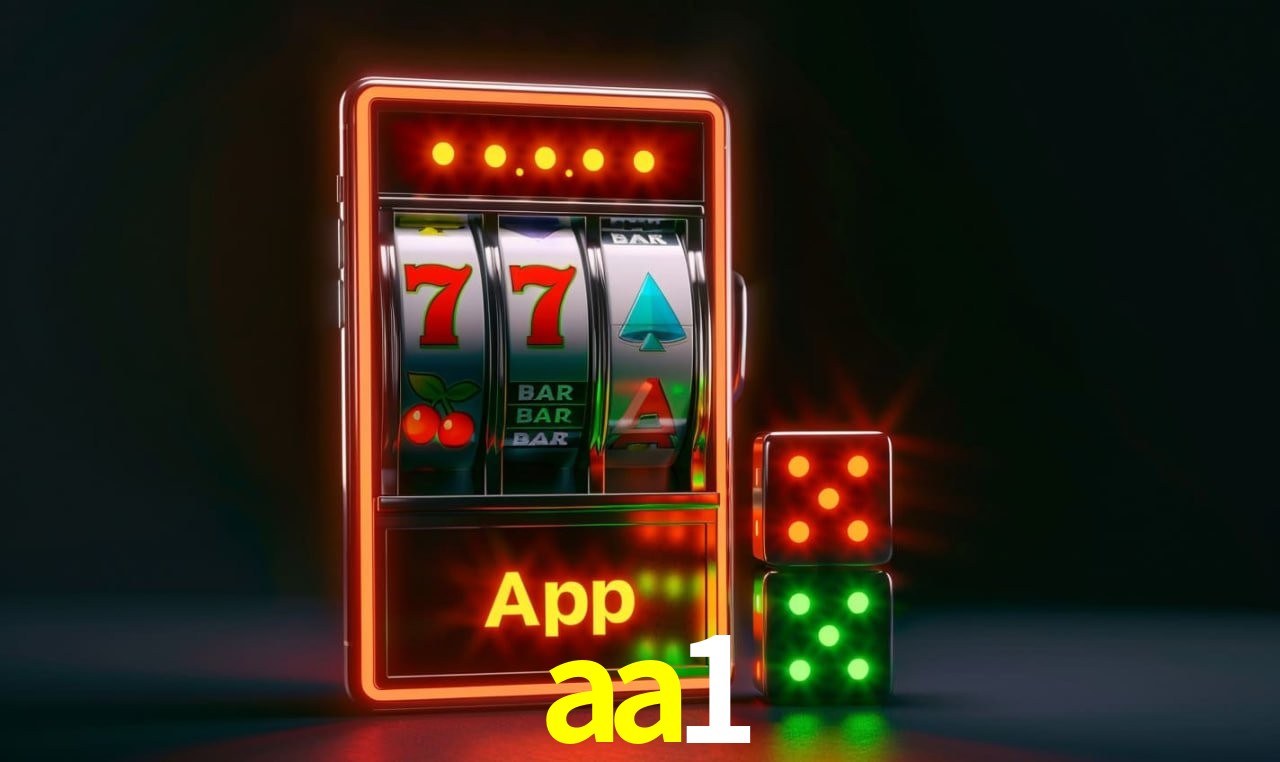 Player Reviews aa1