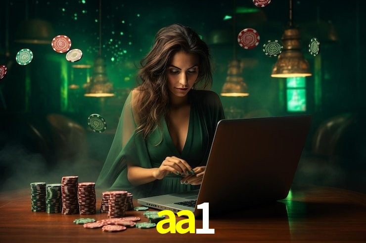Premium Interface aa1