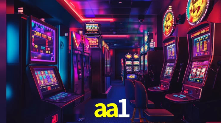 Daily Bonuses aa1