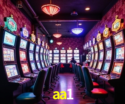 Weekend Specials aa1