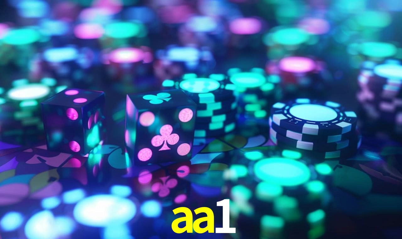 Basketball Betting aa1