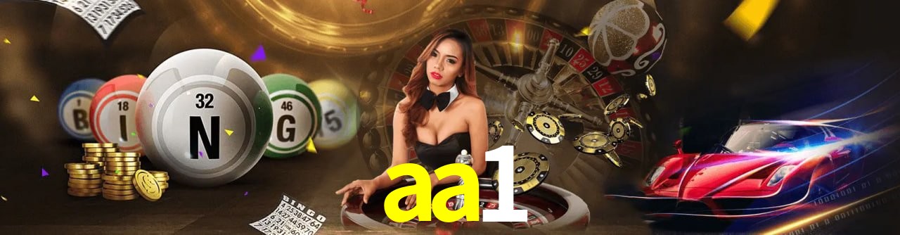 Flash Promotion aa1