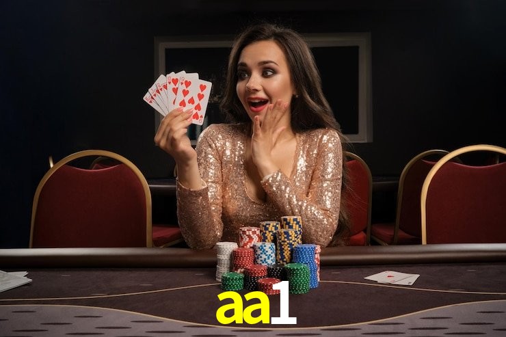Crash Games Strategies aa1
